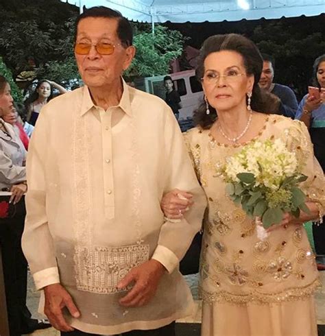 juan ponce enrile age|cristina castaner enrile.